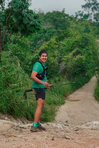 BIB: 
                            <button type="button" onclick="openModal(25056598)" class="btn btn-primary btn-sm float-right btn-popup" data-toggle="modal" data-target=".modal-high-quality">
                        <i class="fas fa-shopping-cart"></i> Add to Cart
                    </button>
                                            <button type="button" onclick="isThisMe(25056598, true)" class="btn btn-success btn-sm float-right btn-popup btn-isme hidden" data-toggle="tooltip" data-placement="bottom" title="นี่คือรูปของคุณใช่ไหม คลิกที่นี่เพื่อเอาเข้าอัลบั้ม">
                        <i class="fas fa-plus"></i> Add to album
                    </button>
                    <button type="button" onclick="isThisMe(25056598, false)" class="btn btn-warning btn-sm float-right btn-popup btn-isnotme hidden">
                        <i class="fas fa-ban"></i> Remove from album
                    </button>